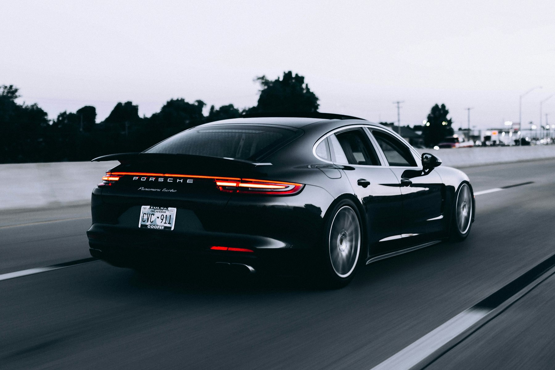multi-manufacturer car specialists in Maidenhead - Wish Tyres & Autocare