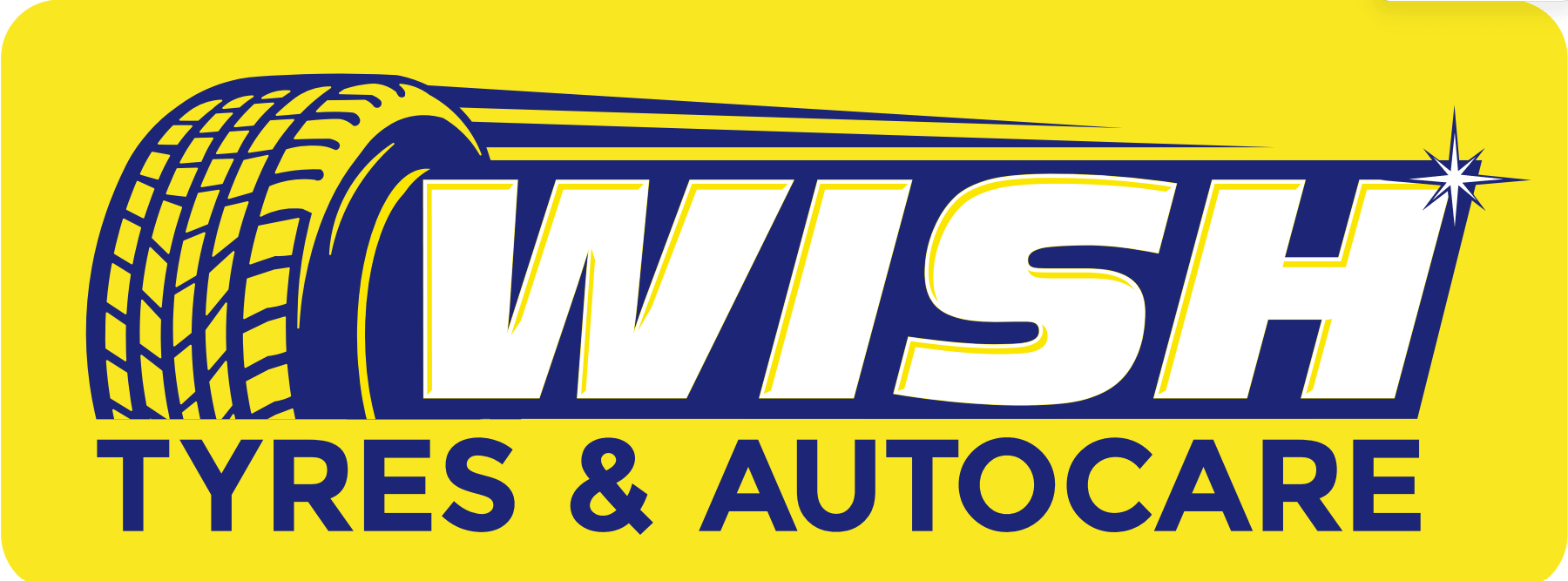 Wish Tyres & Autocare